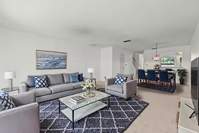 1464 NW 97th Terrace #285, Hollywood, FL 33024 - Photo 1