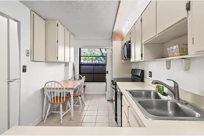 1464 NW 97th Terrace #285, Hollywood, FL 33024 - Photo 8