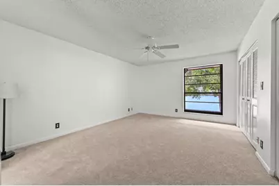 1464 NW 97th Terrace #285, Hollywood, FL 33024 - Photo 12