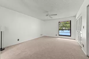 1464 NW 97th Terrace, Hollywood, FL 33024 - Photo 12