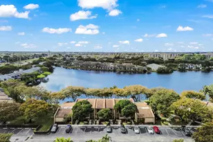 1464 NW 97th Terrace, Hollywood, FL 33024 - Photo 22