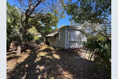 2555 Pga Boulevard #120, Palm Beach Gardens, FL 33410 - Photo 2