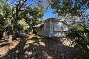 2555 Pga Blvd, Palm Beach Gardens, FL 33410 - Photo 2