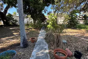 2555 Pga Blvd, Palm Beach Gardens, FL 33410 - Photo 4