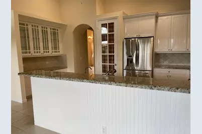 12105 Oakvista Dr Drive, Boynton Beach, FL 33437 - Photo 8