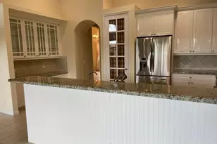 12105 Oakvista Dr Dr, Boynton Beach, FL 33437 - Photo 8