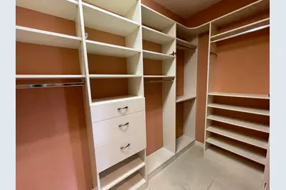 12105 Oakvista Dr Drive, Boynton Beach, FL 33437 - Photo 12