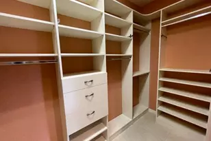 12105 Oakvista Dr Dr, Boynton Beach, FL 33437 - Photo 12