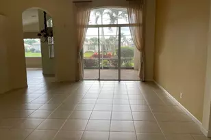 12105 Oakvista Dr Dr, Boynton Beach, FL 33437 - Photo 4