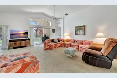 5767 Seashell Terrace, Boynton Beach, FL 33437 - Photo 4