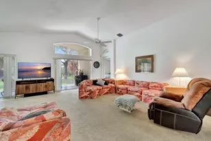 5767 Seashell Terrace, Boynton Beach, FL 33437 - Photo 4