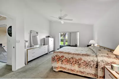 5767 Seashell Terrace, Boynton Beach, FL 33437 - Photo 18