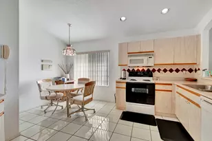 5767 Seashell Terrace, Boynton Beach, FL 33437 - Photo 14