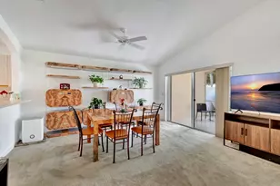 5767 Seashell Terrace, Boynton Beach, FL 33437 - Photo 10