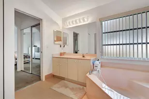5767 Seashell Terrace, Boynton Beach, FL 33437 - Photo 22