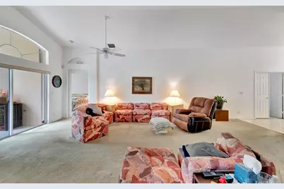 5767 Seashell Terrace, Boynton Beach, FL 33437 - Photo 6