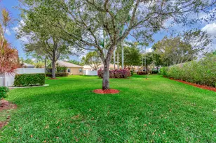 5767 Seashell Terrace, Boynton Beach, FL 33437 - Photo 30