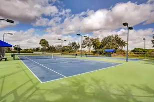 11241 Sea Grass Cir, Boca Raton, FL 33498 - Photo 32