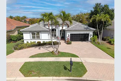 11241 Sea Grass Circle, Boca Raton, FL 33498 - Photo 1