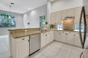 11241 Sea Grass Cir, Boca Raton, FL 33498 - Photo 2