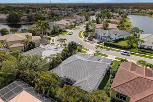 11241 Sea Grass Cir, Boca Raton, FL 33498 - Photo 26