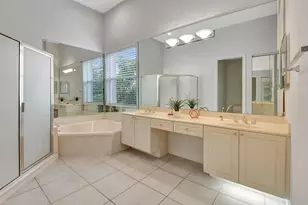 11241 Sea Grass Cir, Boca Raton, FL 33498 - Photo 14