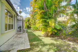 11241 Sea Grass Cir, Boca Raton, FL 33498 - Photo 24