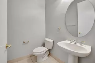 11241 Sea Grass Cir, Boca Raton, FL 33498 - Photo 20