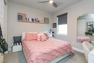 8672 Dahlia Cir, Port Saint Lucie, FL 34986 - Photo 20