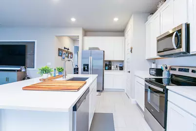 8672 Dahlia Circle, Port Saint Lucie, FL 34986 - Photo 12