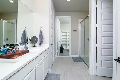 8672 Dahlia Circle, Port Saint Lucie, FL 34986 - Photo 18