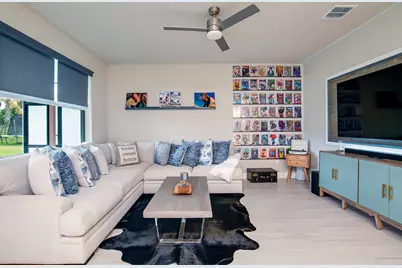 8672 Dahlia Circle, Port Saint Lucie, FL 34986 - Photo 6