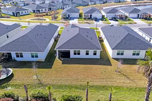 8672 Dahlia Cir, Port Saint Lucie, FL 34986 - Photo 4