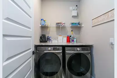 8672 Dahlia Circle, Port Saint Lucie, FL 34986 - Photo 24