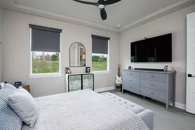 8672 Dahlia Circle, Port Saint Lucie, FL 34986 - Photo 16