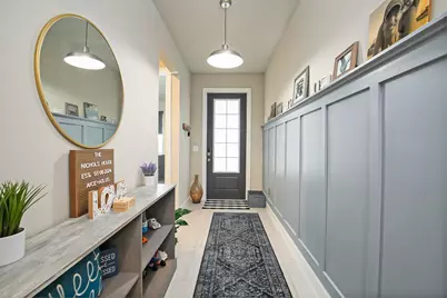 8672 Dahlia Circle, Port Saint Lucie, FL 34986 - Photo 6