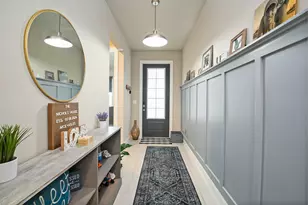 8672 Dahlia Cir, Port Saint Lucie, FL 34986 - Photo 6