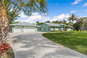 13555 155th Pl N, Jupiter, FL 33478 - Photo 6