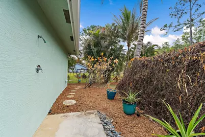 13555 155th Place N, Jupiter, FL 33478 - Photo 60