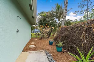13555 155th Pl N, Jupiter, FL 33478 - Photo 60