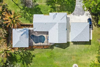 13555 155th Place N, Jupiter, FL 33478 - Photo 2