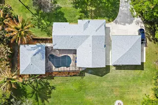 13555 155th Pl N, Jupiter, FL 33478 - Photo 2