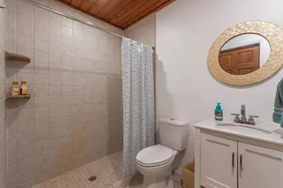 13555 155th Place N, Jupiter, FL 33478 - Photo 54