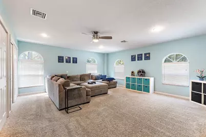 13555 155th Place N, Jupiter, FL 33478 - Photo 24