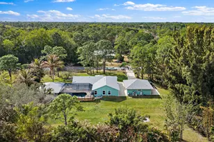 13555 155th Pl N, Jupiter, FL 33478 - Photo 64