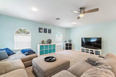 13555 155th Place N, Jupiter, FL 33478 - Photo 26