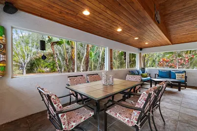 13555 155th Place N, Jupiter, FL 33478 - Photo 48