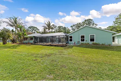 13555 155th Place N, Jupiter, FL 33478 - Photo 58