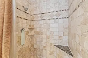 13555 155th Pl N, Jupiter, FL 33478 - Photo 36