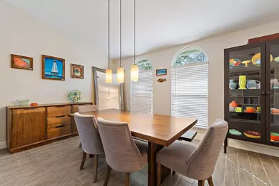 13555 155th Place N, Jupiter, FL 33478 - Photo 12